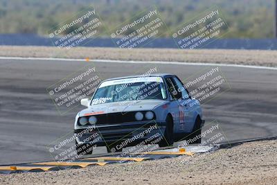 media/Feb-18-2024-Nasa AZ (Sun) [[891db5b212]]/6-Race Group B/Session 1 Bowl Exit/